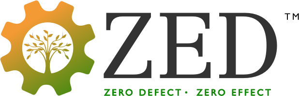 ZED Certified