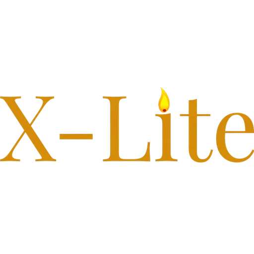 X-Lite
