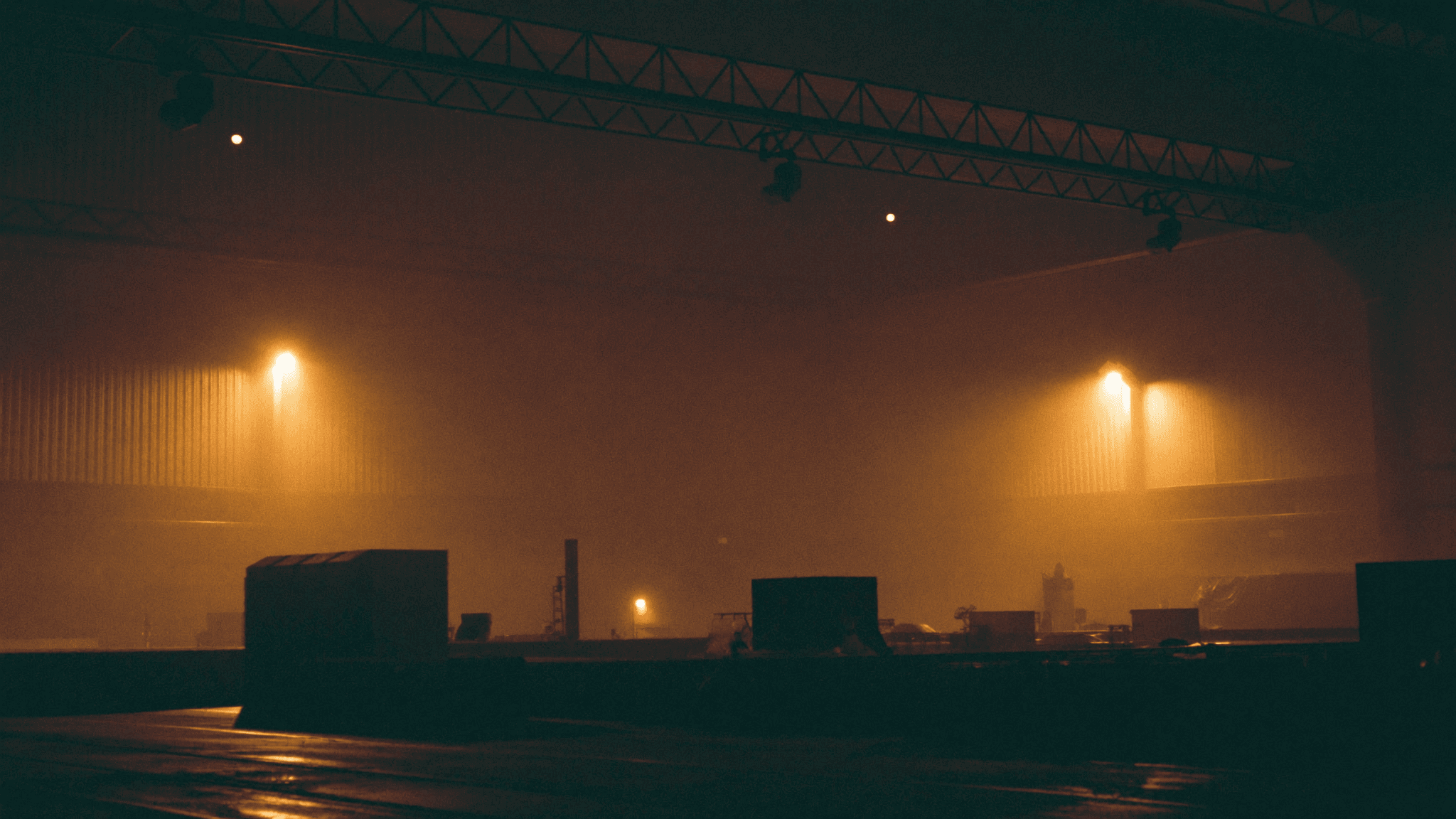 X-Lite India emergency lighting manufacturing facility in Chennai