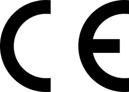 CE Certified
