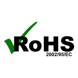 RoHS Compliant