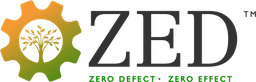 ZED Certified