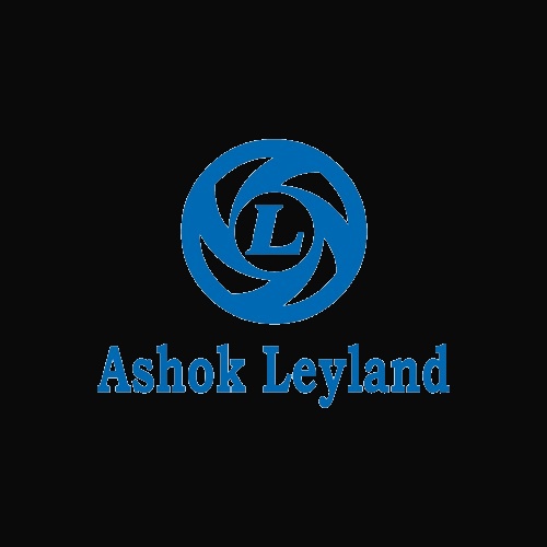Ashok Leyland