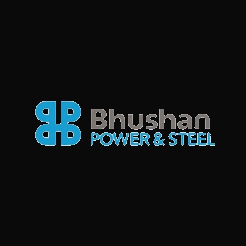 Bhushan PS