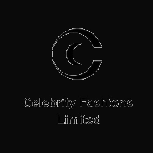 Celebrity Fashion