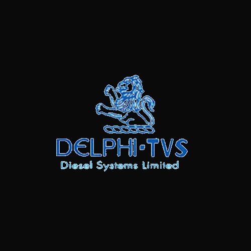 Delphi TVS