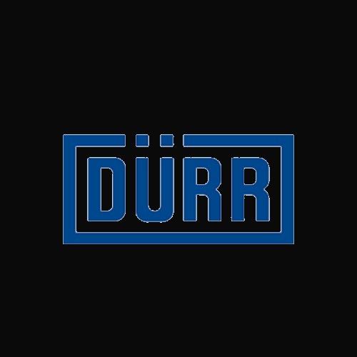 Dürr