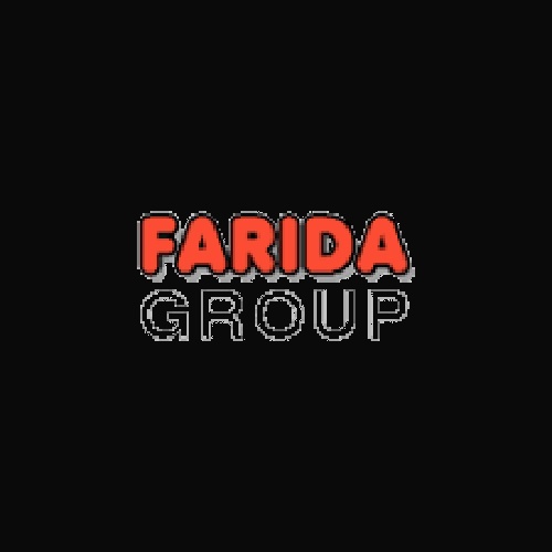 Farida Group