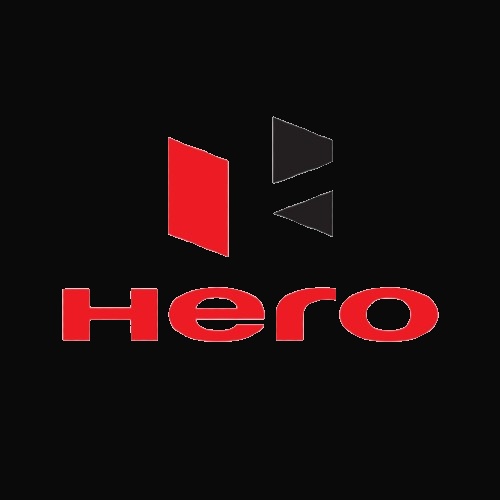 Hero