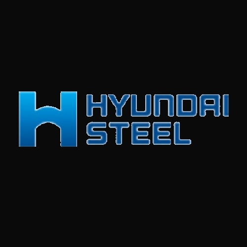 Hyundai Steel