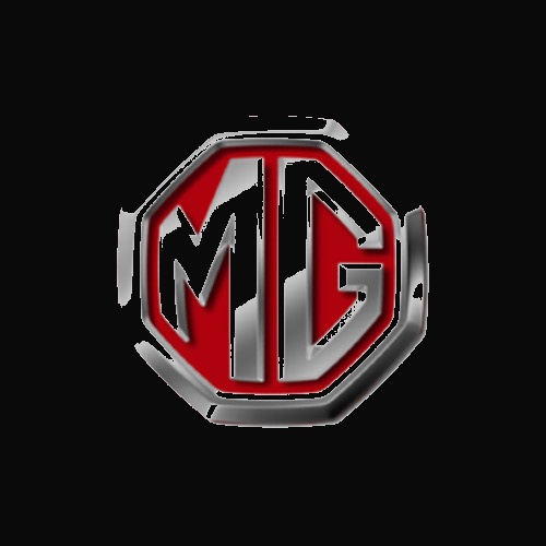 MG Motor