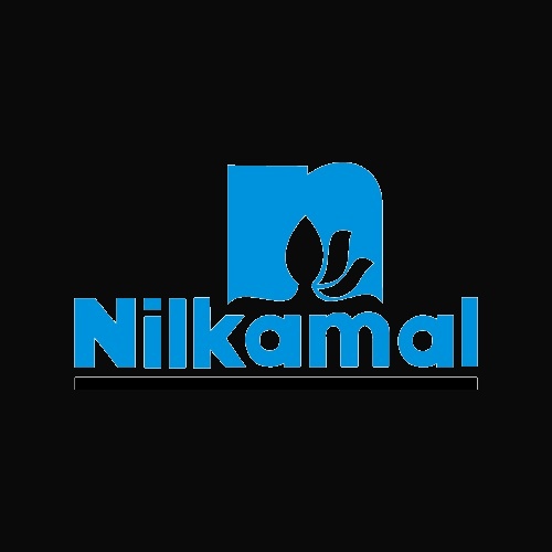 Nilkamal Plastics