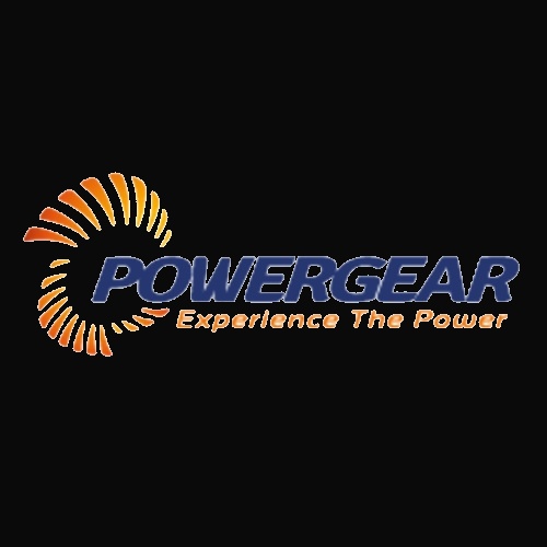 PowerGear