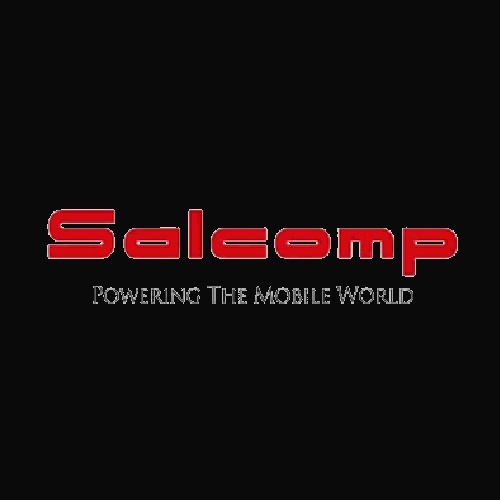 Salcomp