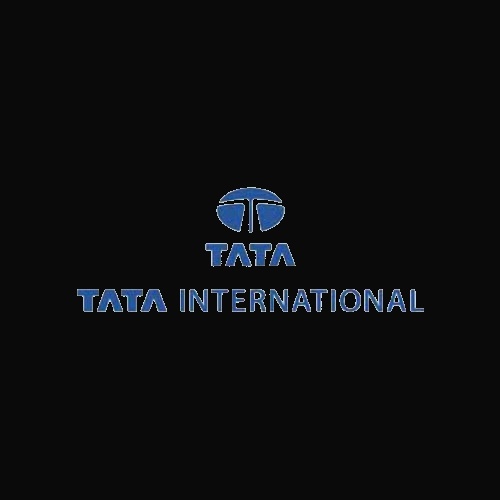 Tata International