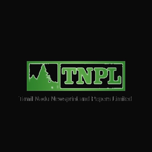 TNPL